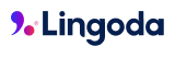Lingoda