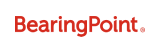 Kiron Partner Bearing Point